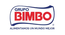 Marca 1
