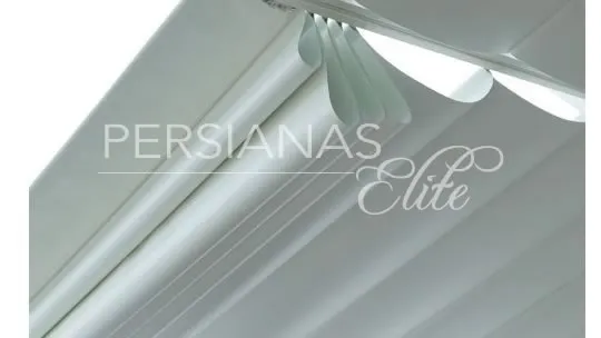 Persianas Blackout