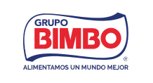 Marca 1