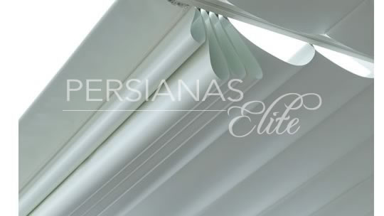 Cortinas Blackout